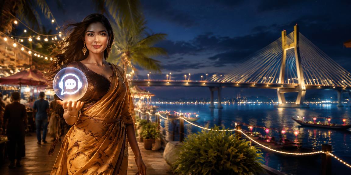 4100 PGL মেজর কোপেনহেগেন