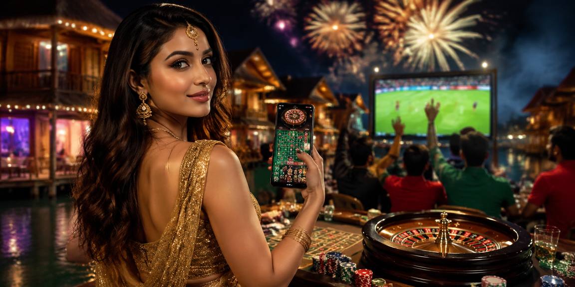 4100 ESL Pro League সিজন ১৯