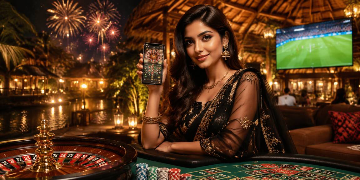4100 Pragmatic Play, PG Soft এবং Hacksaw Gaming একসাথে