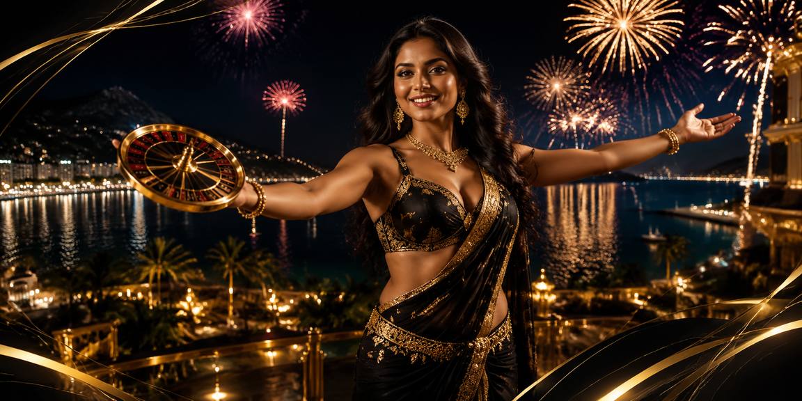 4100 কোন মূল্যবোধ ও সিদ্ধান্তের ভিত্তিতে 4100 দাঁড়িয়ে আছে