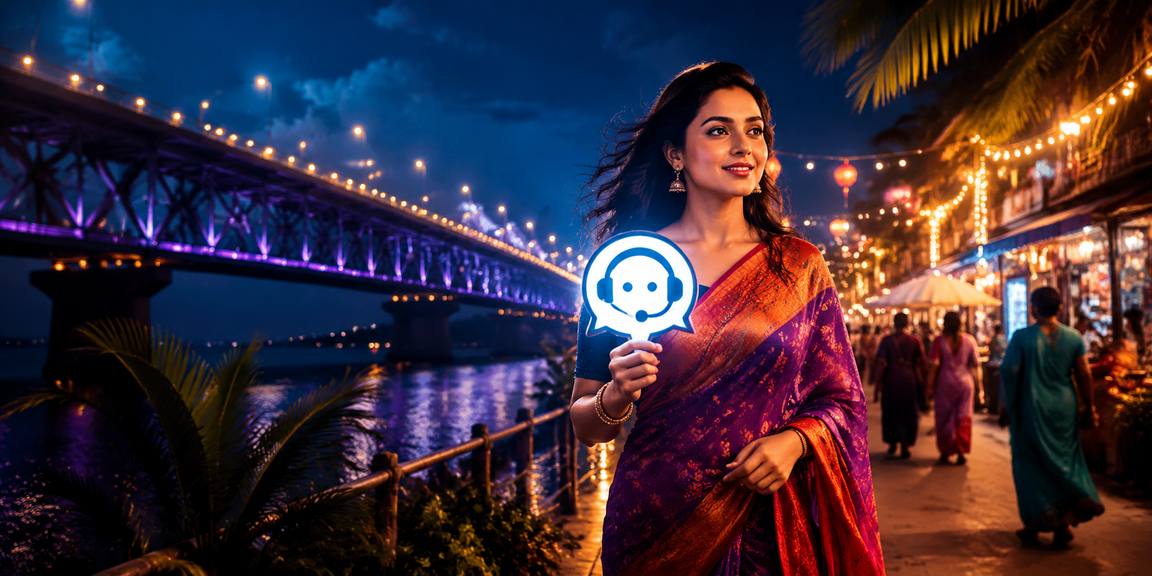 4100 স্লট গেম