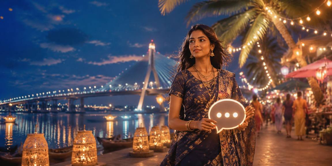 4100 বিঙ্গো