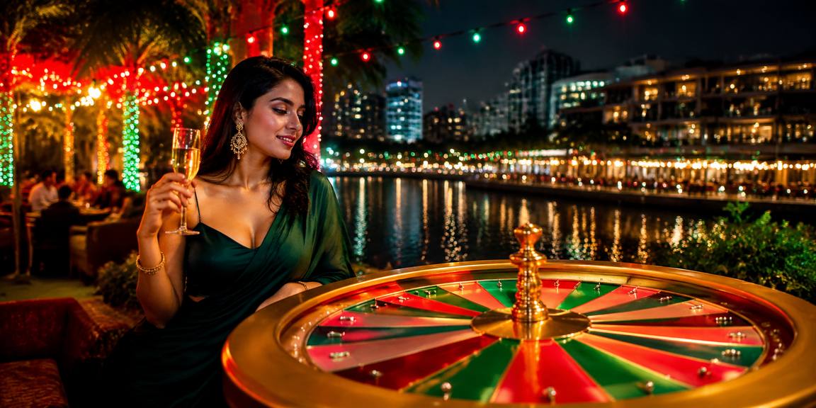 4100 ক্র্যাশ গেম