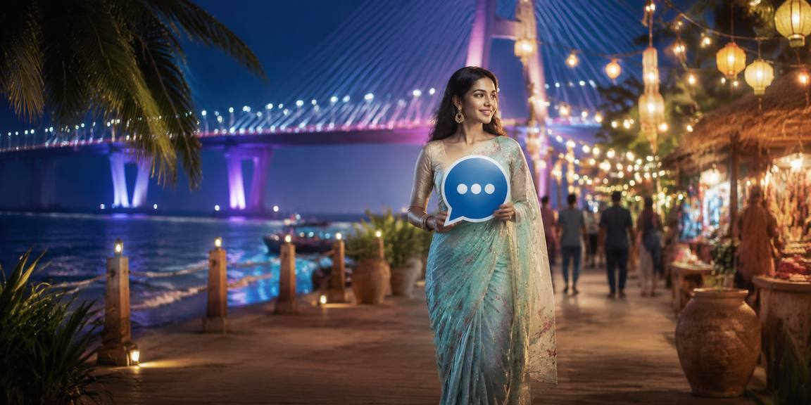 4100 অ্যাকাউন্ট সুরক্ষা ও সাপোর্ট