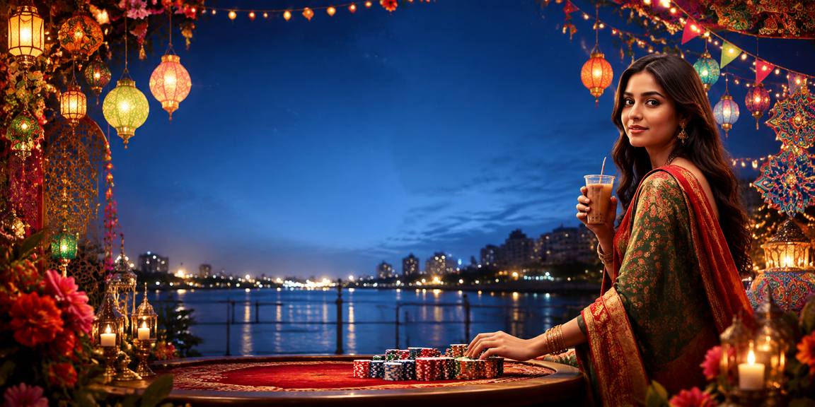 4100 ৪১০০-এ নিবন্ধন করতে মোবাইল নম্বর ও পেমেন্ট তথ্য লাগবে